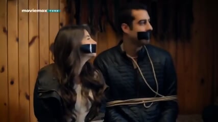 Girlfriend Boyfriend  Kinky4Ever