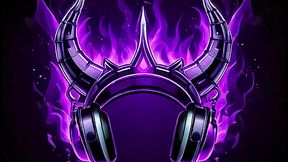 Futanari BFF x Femboy listener