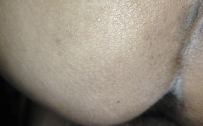 Masti Masti Mein Chudai Ka Video