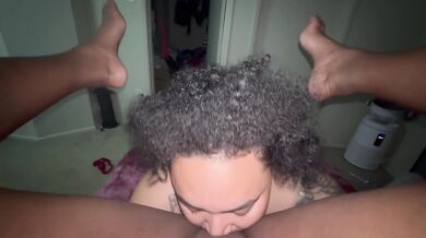 I seduce my brothers friend