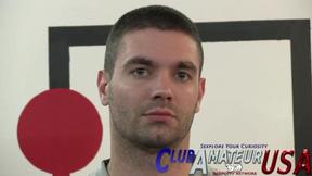 ”CAUSA 579 Fitz Part 1”