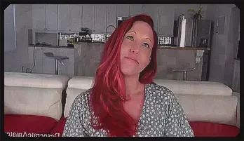 Amateur MILFs Bridgette Daniels & Scarlet Faux’s Hardcore Casting