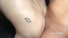 3663 BON yfucked raw by twink from marid