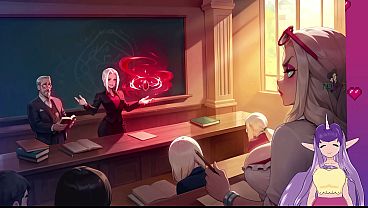 Femboy Futa House Uncensored Guide Part 11 Fucking Hyde Hard
