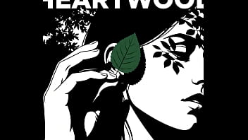 Heartwood [Erotic Audio for Women]