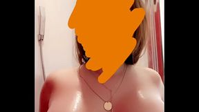 Vous savez ce que j&rsquo_aime le plus dans la vie, c&rsquo_est les douches bien chaudes...