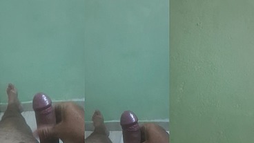 Kleber_Gozando - update #28 - 1000156940 - Apr 06, 2026