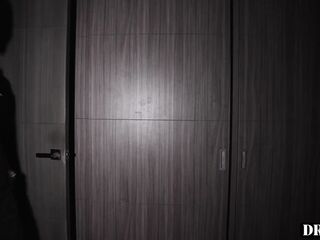 I Let My Ally Breed My Wife