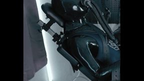 FULL AUTOMATION [PP INSTRUCTING]