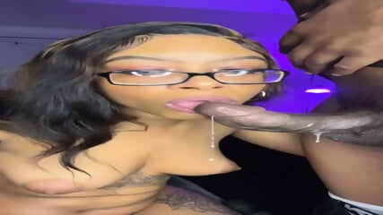 Thot; Her mega folder, 446 videos =  https://rentry.co/yz3efa7t