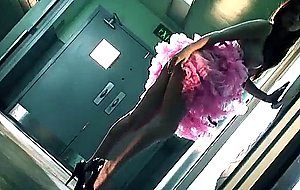 carli  montana -  michael ninn