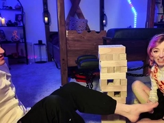 Lustery E Alice Lovegood And Mister Lovegood Whos Your