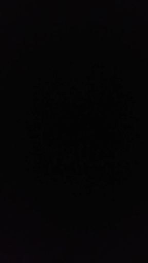 Jaw-dropping moment from "Gaand faad diya full anal."