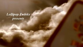 Jordan's Coming to Florida