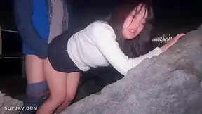 Asian Angel 19366 - JavTellers