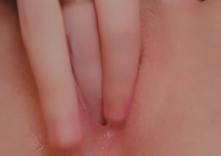 Masturbation &amp; Explanation of the Vagina 💕