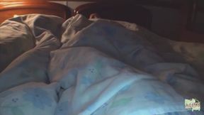 Inked Asian Bitch Kisses A Man While Her Girlfriend Sucks His Dick Dry - Inked Bitch