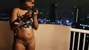 amber_booty - i was a nice day for show you my sexy ebony body and pussy