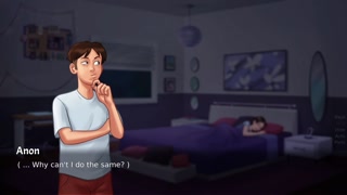 I Thought Stepmom Was Angry, But It Was Something Else (18+)