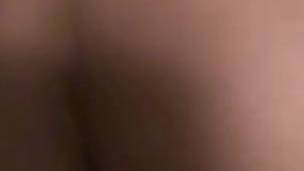 Movie Porno @Pinch and #Blonde #POV #Hairy Pussy with @Aleska Diamond at @PornPros Like & Share!