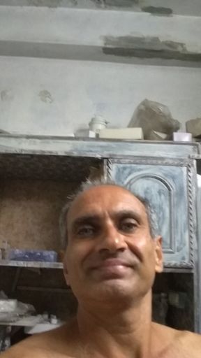 I am in India . I am a man. I want to start with girl or woman most beautiful