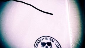 MONARCH-BDSM(BARONET)13 4