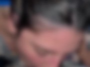 Argentina petera no para hasta tener su ración de leche