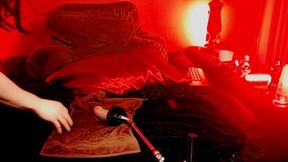 i am so horny i need to get fucked now