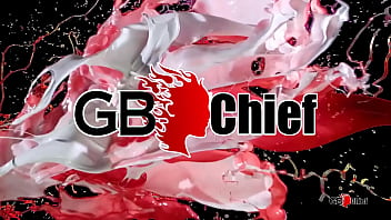 3 girls humiliate a submissive young slut in creampie gangbang