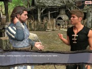 Medieval Time - Episode 16
