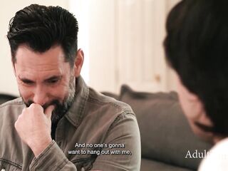 200$ Is A Lot Step Son, Just Screw My Wife, Your Step mommy Instead.. I Will Join In It Will Be Priceless