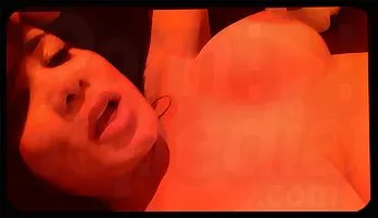 Couple Joins Live Swing Booth Action with Bianca Naldy & Leo Skull