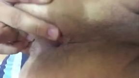 cfac6065-ee04-4a8d-b498-9b56abb077e1