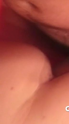 Amator Bisex Party Witg Gay Fucked by Straight and His Wife