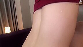 230728極上のギャルとエロイザップa4