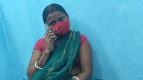 Desi Local Village Tren bhabhi Outdoor Xxx video, Indian beautiful village bhabhi Outdoor sex video