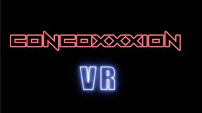 Maria Jade - Wife's Friend Seduces With Her Gorgeous Ass (8K VR)