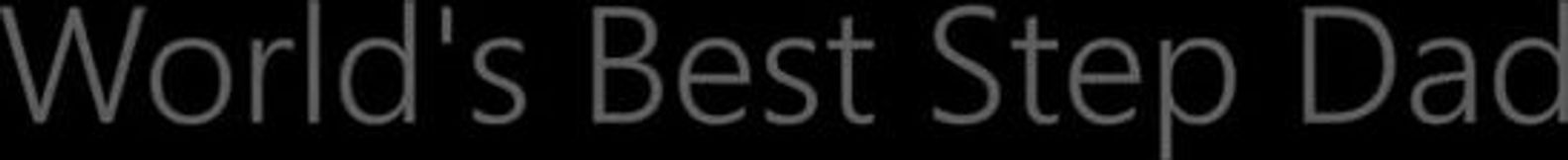 Curious Stepdaughter Seeks Guidance in Intimate Exploration - Featuring Alex Adams & Khloe Kapri