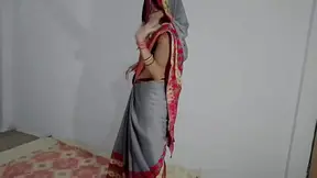 Neighbor Bhabhi Fuck During the Day