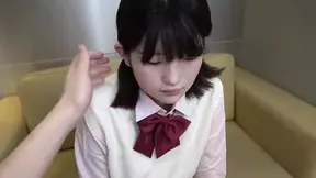 Asian Angel 13028