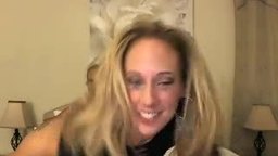 Jennifer Miles & Ryan Steeie Party on May 2, 2016