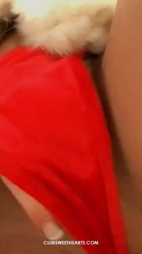 Outdoor Clubsweethearts Snip