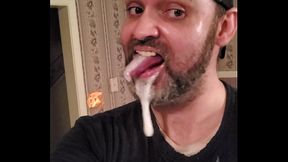 The Load-man Cum