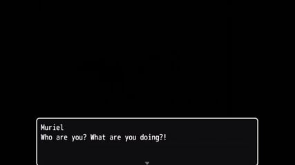 Juuj Town Muriel Story Gameplay 1