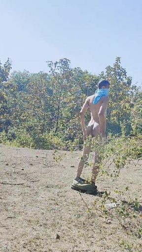 Fuck Me Teen Boy