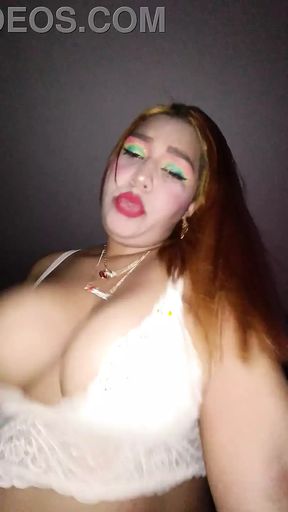 The teacher can&#039;t stand it and offers private lessons to fuck his student
