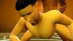 Carnal Lust 2 Upload