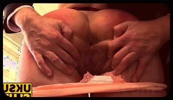 Kloe White Suspended Fucking 1080p UKSubSluts.com trending videos