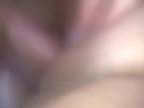 Exotic sex movie Sucking incredible