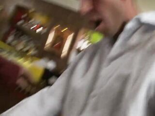 Screw Fest Fuckfest - Part 4